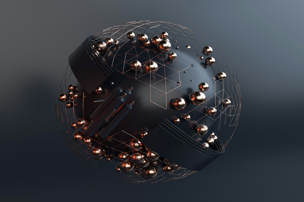 Service Image